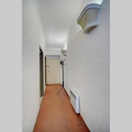 Appartement Le Jos - 2min Palais-100m Mer-verrière Côte D'azur Cannes